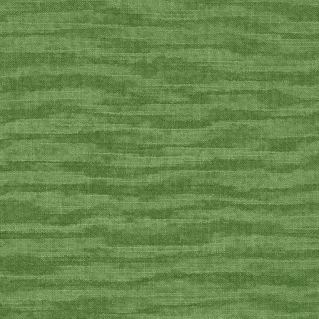D202052S_1.jpg img